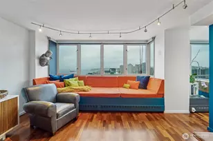 2125 1st Ave, Seattle, WA 98121 - Photo 7