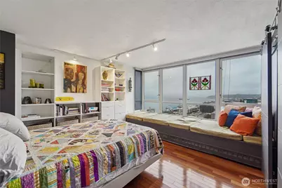 2125 1st Avenue #1702, Seattle, WA 98121 - Photo 15