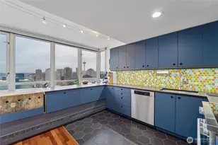 2125 1st Ave, Seattle, WA 98121 - Photo 11