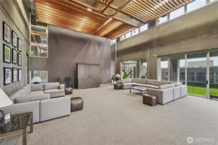 2125 1st Ave, Seattle, WA 98121 - Photo 23