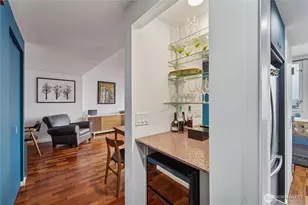 2125 1st Ave, Seattle, WA 98121 - Photo 9