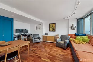 2125 1st Ave, Seattle, WA 98121 - Photo 5