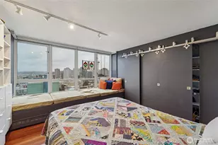 2125 1st Ave, Seattle, WA 98121 - Photo 15