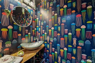 2125 1st Avenue #1702, Seattle, WA 98121 - Photo 19