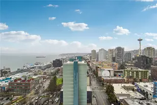 2125 1st Ave, Seattle, WA 98121 - Photo 3