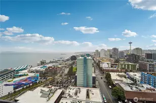 2125 1st Ave, Seattle, WA 98121 - Photo 1