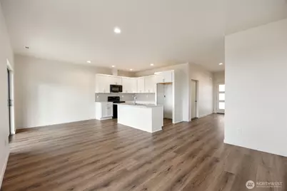 601 Dorsing Street #D22, Moses Lake, WA 98837 - Photo 17