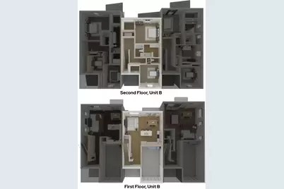 601 Dorsing Street #D22, Moses Lake, WA 98837 - Photo 27