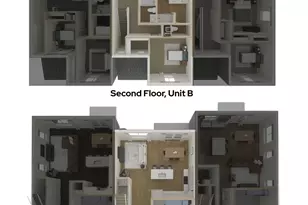 601 Dorsing St, Moses Lake, WA 98837 - Photo 27