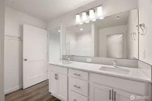 601 Dorsing St, Moses Lake, WA 98837 - Photo 11