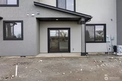 601 Dorsing Street #D22, Moses Lake, WA 98837 - Photo 5