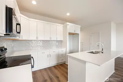 601 Dorsing Street #D22, Moses Lake, WA 98837 - Photo 19