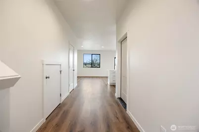 601 Dorsing Street #D22, Moses Lake, WA 98837 - Photo 15