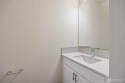 601 Dorsing Street #D22, Moses Lake, WA 98837 - Photo 23