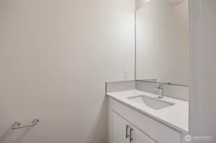 601 Dorsing St, Moses Lake, WA 98837 - Photo 23