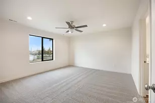 601 Dorsing St, Moses Lake, WA 98837 - Photo 7