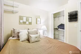 1320 S 131st Pl, Burien, WA 98168 - Photo 19