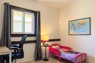 1320 S 131st Pl, Burien, WA 98168 - Photo 31