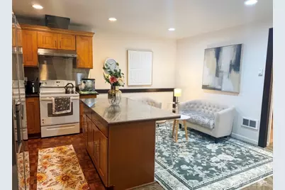 1320 S 131st Place, Burien, WA 98168 - Photo 33