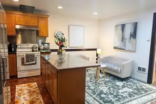 1320 S 131st Pl, Burien, WA 98168 - Photo 33