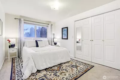 1320 S 131st Place, Burien, WA 98168 - Photo 17