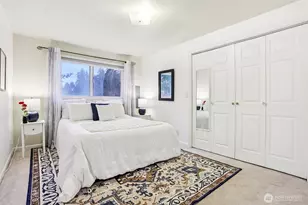 1320 S 131st Pl, Burien, WA 98168 - Photo 17