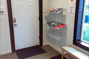 1320 S 131st Pl, Burien, WA 98168 - Photo 23