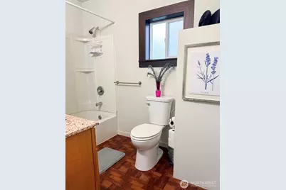 1320 S 131st Place, Burien, WA 98168 - Photo 37