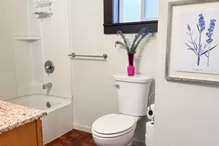 1320 S 131st Pl, Burien, WA 98168 - Photo 37