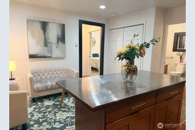 1320 S 131st Place, Burien, WA 98168 - Photo 35