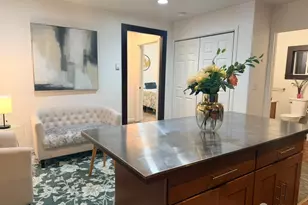 1320 S 131st Pl, Burien, WA 98168 - Photo 35