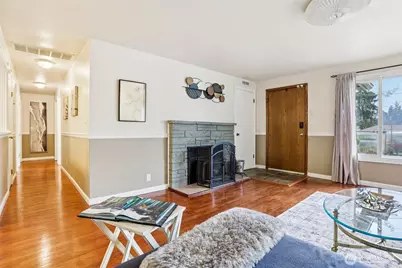 1320 S 131st Place, Burien, WA 98168 - Photo 5