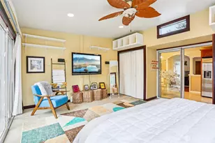 1320 S 131st Pl, Burien, WA 98168 - Photo 15