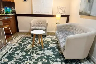 1320 S 131st Pl, Burien, WA 98168 - Photo 39