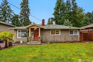 1320 S 131st Pl, Burien, WA 98168 - Photo 21