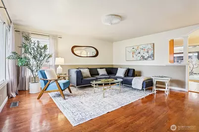 1320 S 131st Place, Burien, WA 98168 - Photo 7