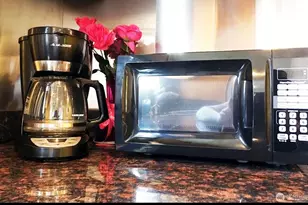 1320 S 131st Pl, Burien, WA 98168 - Photo 25