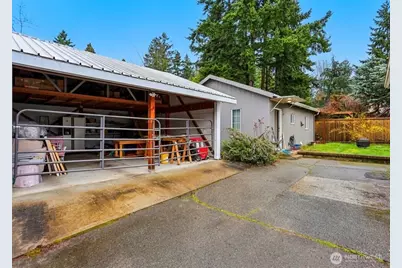 1320 S 131st Place, Burien, WA 98168 - Photo 27