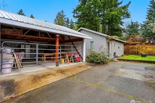 1320 S 131st Pl, Burien, WA 98168 - Photo 27