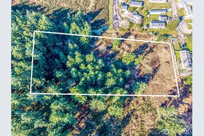 0 222nd Street E, Graham, WA 98338 - Photo 3