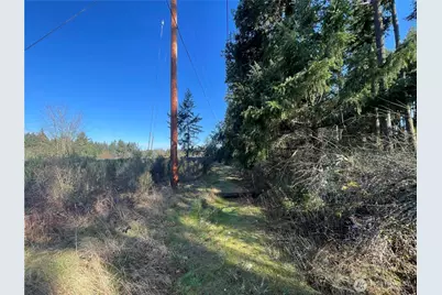 0 222nd Street E, Graham, WA 98338 - Photo 7