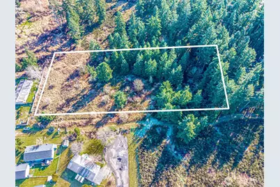 0 222nd Street E, Graham, WA 98338 - Photo 5