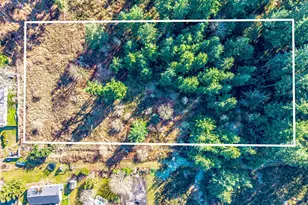 0 222nd Street E, Graham, WA 98338 - Photo 1