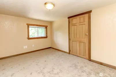 3116 Harts Lake Road S, Roy, WA 98580 - Photo 25