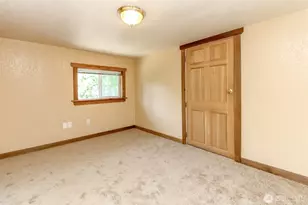 3116 Harts Lake Rd S, Roy, WA 98580 - Photo 25