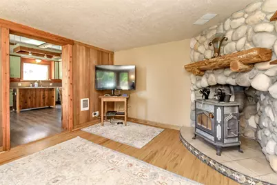 3116 Harts Lake Road S, Roy, WA 98580 - Photo 13