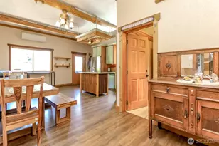 3116 Harts Lake Rd S, Roy, WA 98580 - Photo 11