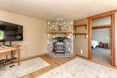 3116 Harts Lake Road S, Roy, WA 98580 - Photo 15