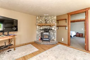 3116 Harts Lake Rd S, Roy, WA 98580 - Photo 15