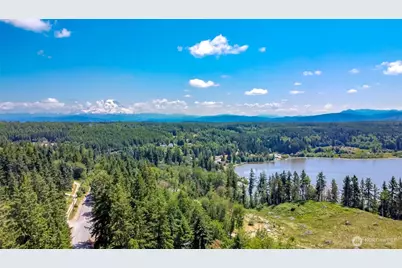 3116 Harts Lake Road S, Roy, WA 98580 - Photo 37